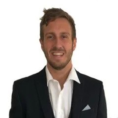 Thomas Threadgold Personal Cloud Storage Usage: How Many People Use The Cloud? (2025)