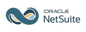 Oracle_NetSuite_Logo