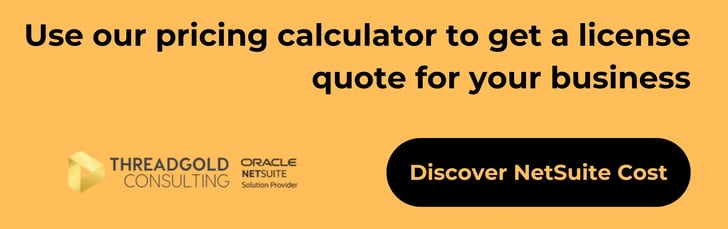 Pricing Calculator CTA FINAL-1