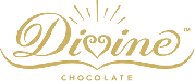 Divine-Chocolate