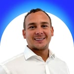 Todd Rudin