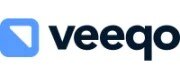 Veeqo 2