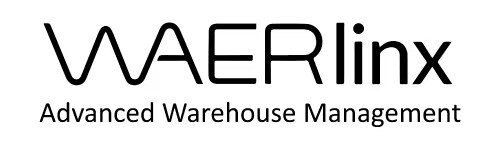 WAER Linx