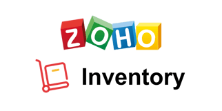 Zoho Inventory