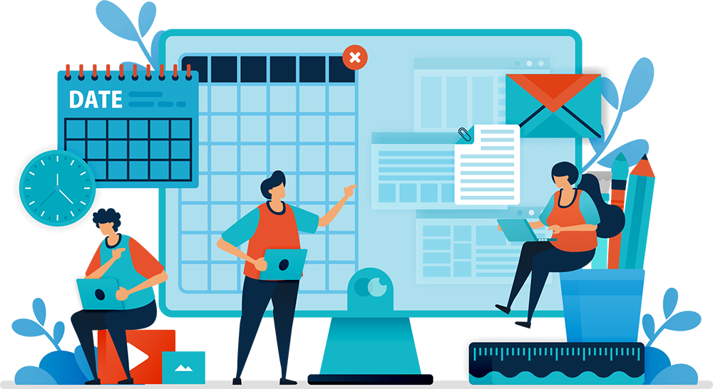 NetSuite implementation partner consultation