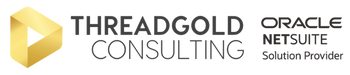 Threadgold Consulting