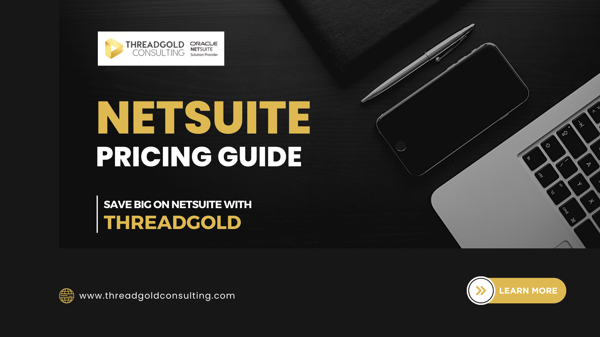 2022 NetSuite Pricing Guide: Singapore