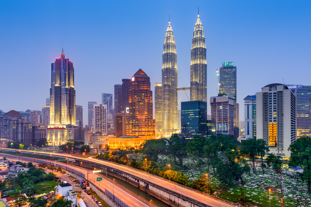 NetSuite Implementation for Malaysian Businesses: A CIO's Blueprint for Success