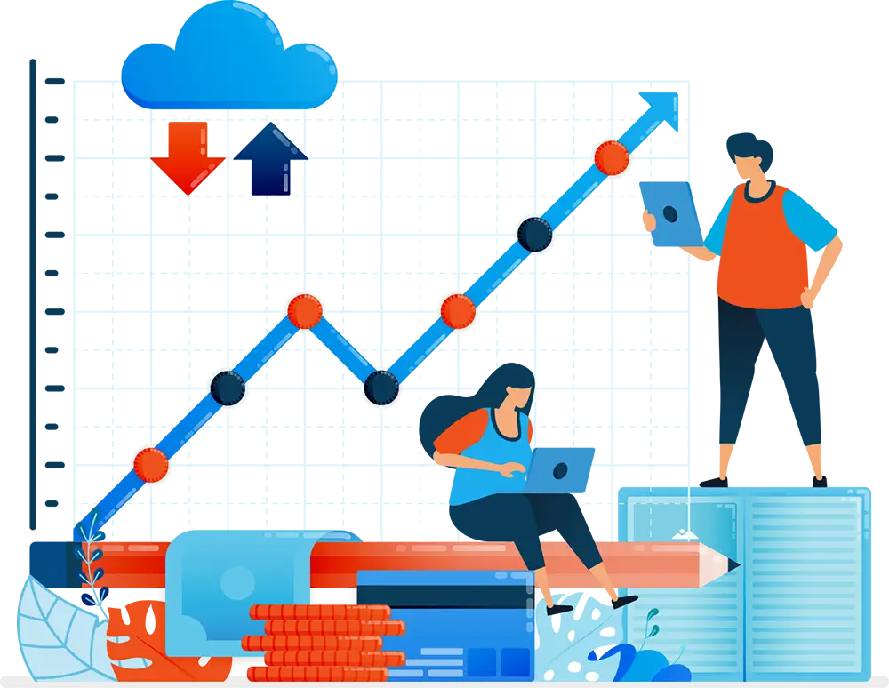 Net-Suite-ERP (1)