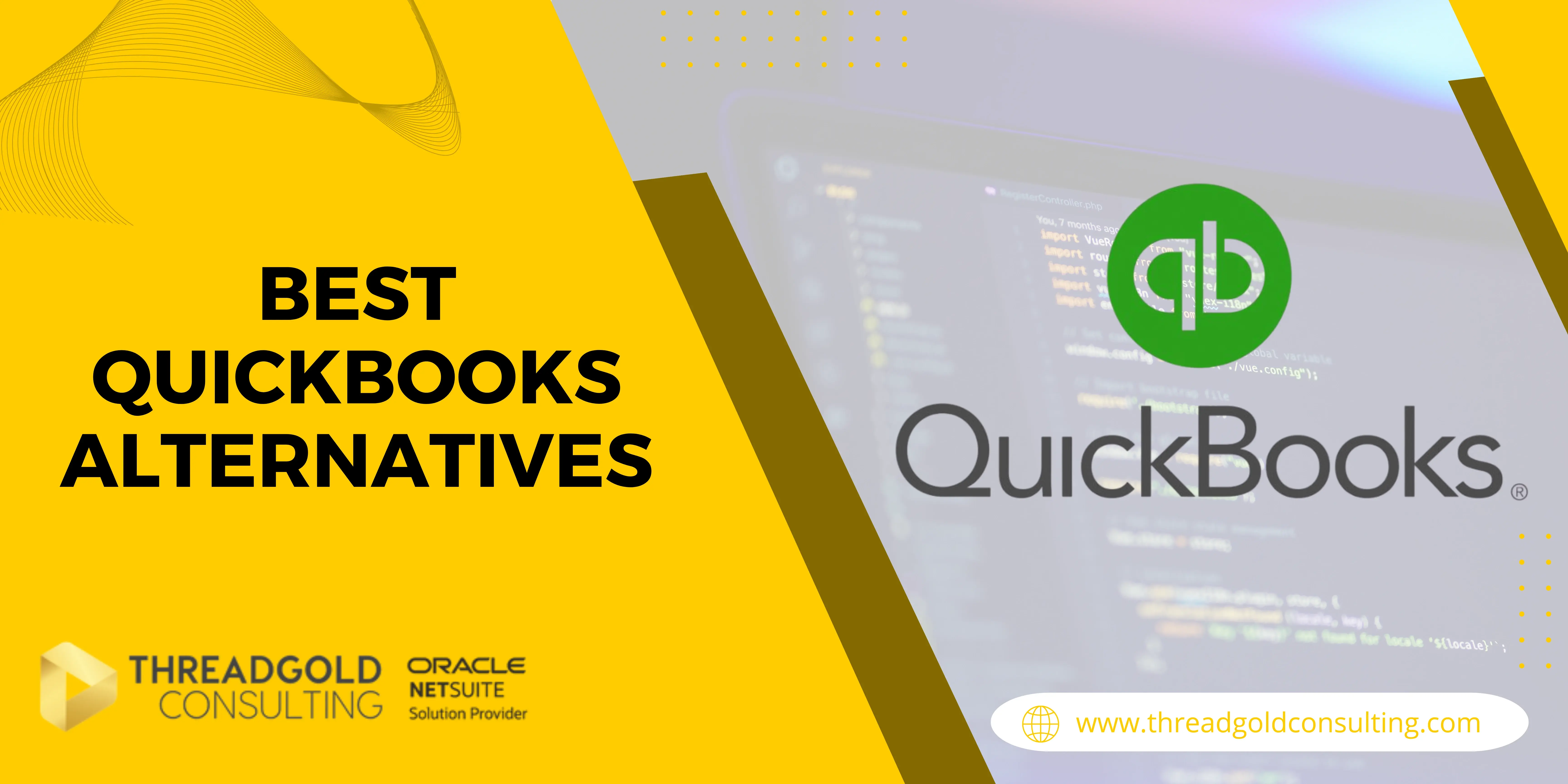 Why Indonesia and Singapore ?