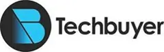 tech buyer (1)